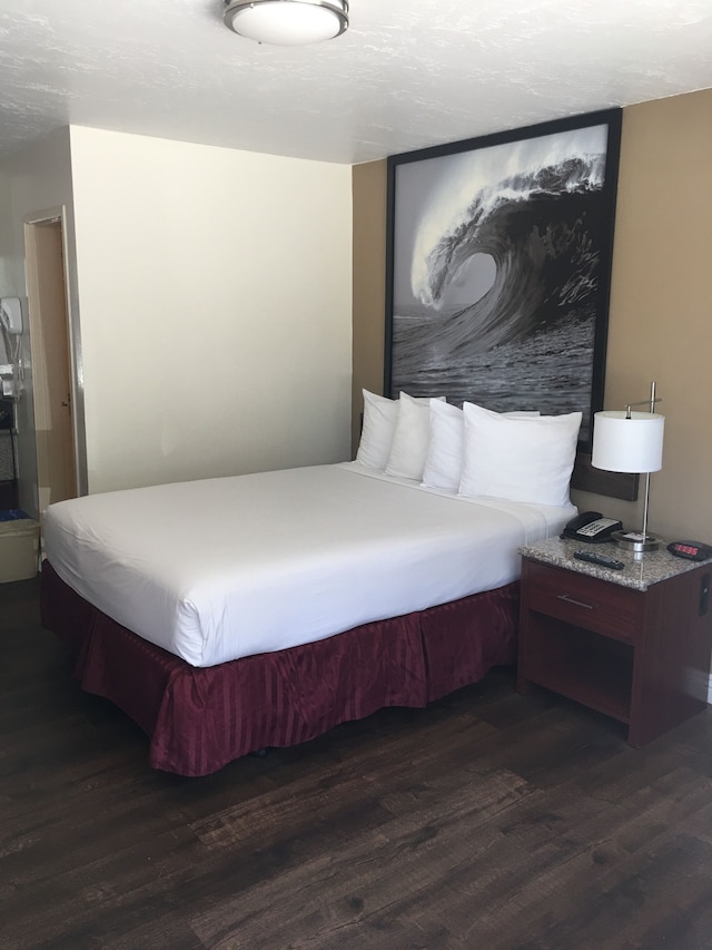 キングス イン アナハイム アット ザ パーク & コンベンション センター