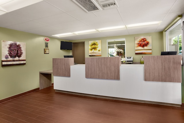 キングス イン アナハイム アット ザ パーク & コンベンション センター