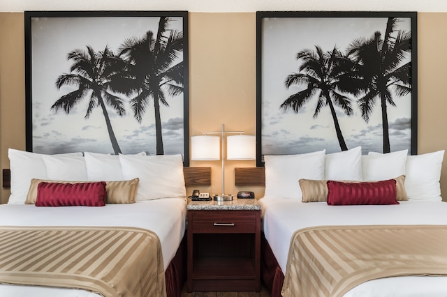 キングス イン アナハイム アット ザ パーク & コンベンション センター