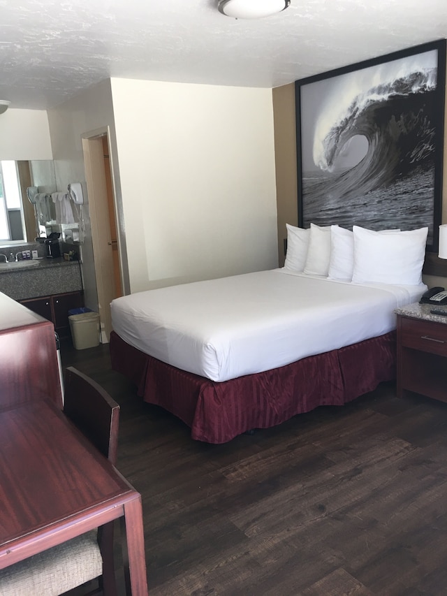 キングス イン アナハイム アット ザ パーク & コンベンション センター