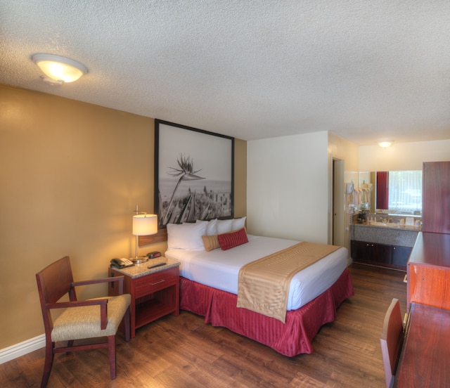 キングス イン アナハイム アット ザ パーク & コンベンション センター