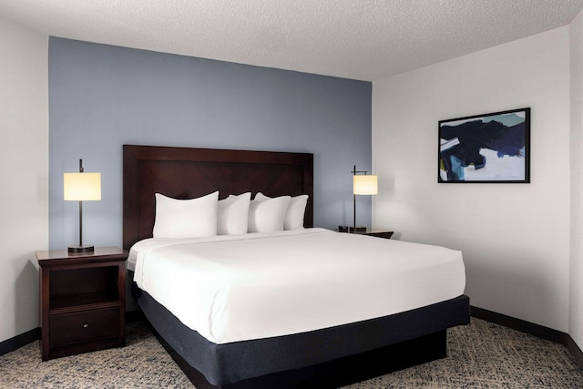 エンバシー スイーツ ホテル バーミンガム