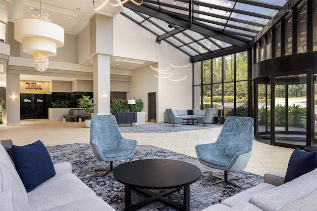 エンバシー スイーツ ホテル バーミンガム