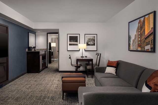 エンバシー スイーツ ホテル バーミンガム