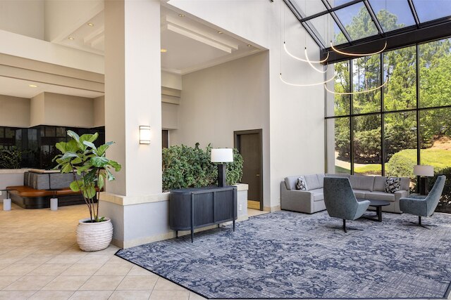 エンバシー スイーツ ホテル バーミンガム