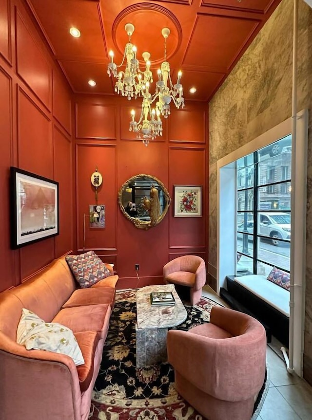 ホテル ビクトリア