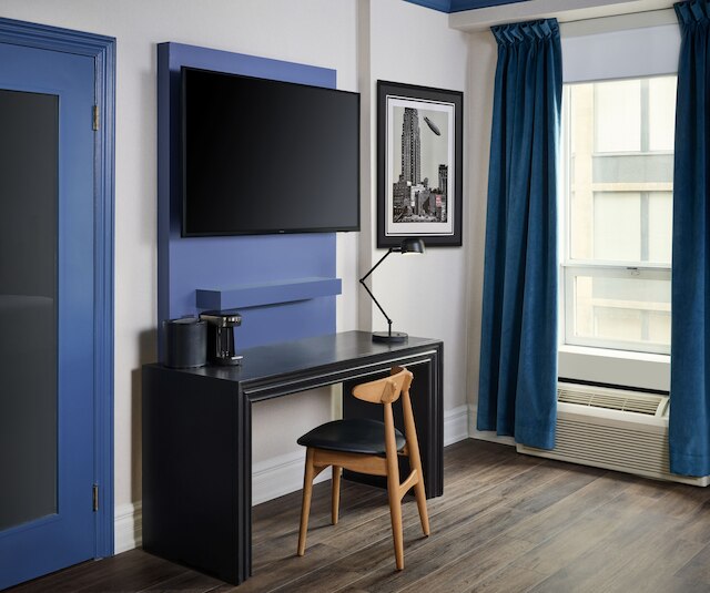 ホテル ビクトリア