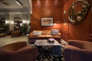 ホテル ビクトリア