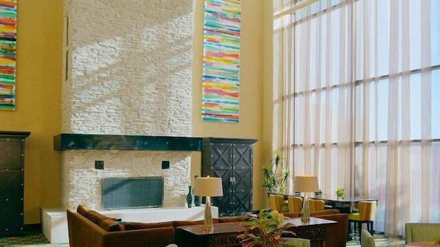 ダブルツリー バイ ヒルトン ホテル サンタ フェ