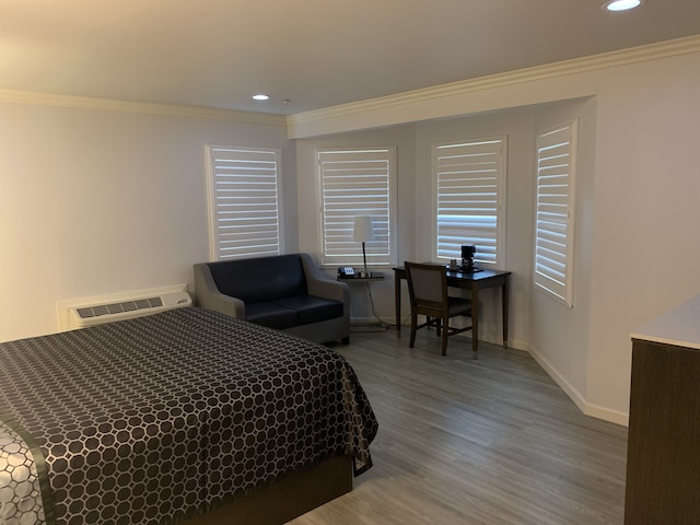 ミラージュ イン アンド スイーツ