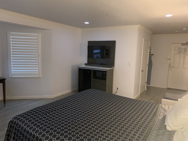 ミラージュ イン アンド スイーツ