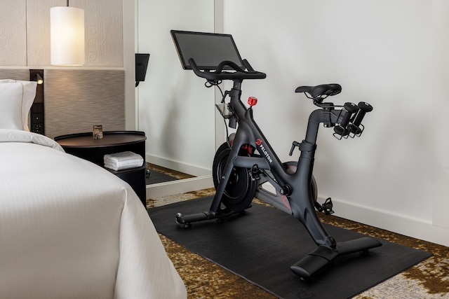 ザ ウェスティン グランド フランクフルト