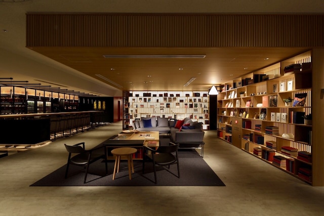 品川プリンスホテル