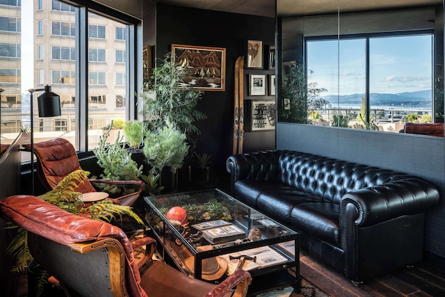 グラデュエート バイ ヒルトン シアトル