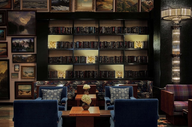 グラデュエート バイ ヒルトン シアトル