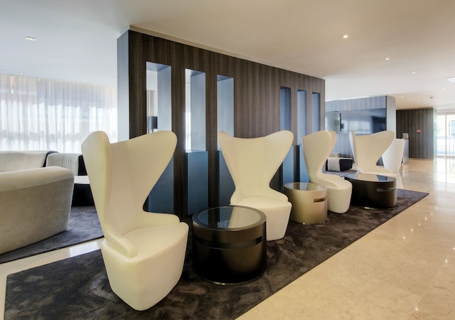 セルコテル コルドバ メディナ アサハラ