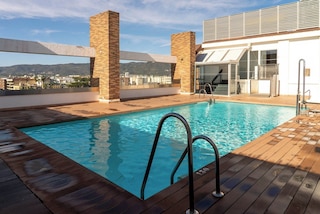 セルコテル コルドバ メディナ アサハラ