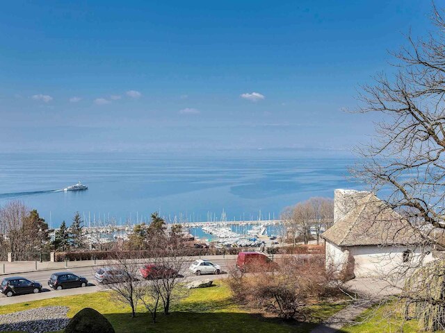 イビス トノン センター ホテル