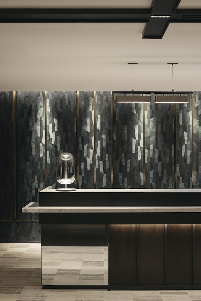 ヒルトン シンガポール オーチャード