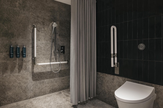 ヒルトン シンガポール オーチャード