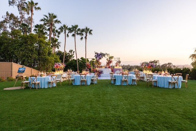 ベー ニューポート ビーチ マリオット リゾート & スパ