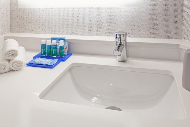 ホリデイ イン エクスプレス ウエスト ロサンゼルス by IHG