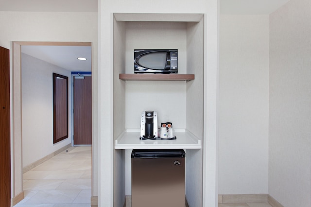 ホリデイ イン エクスプレス ウエスト ロサンゼルス by IHG