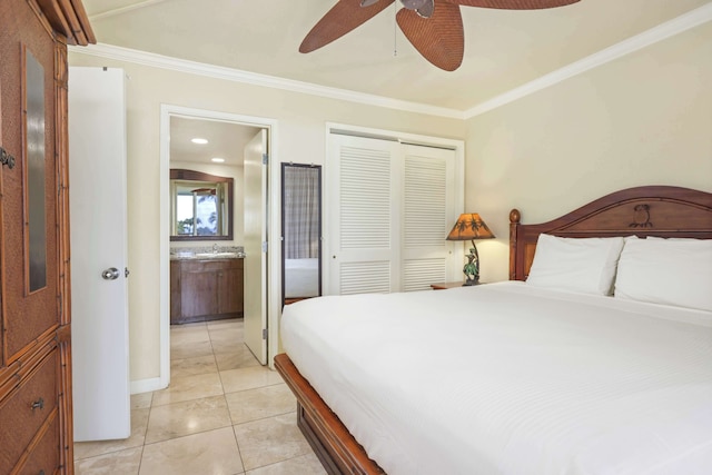 アストン アイランダー オン ザ ビーチ