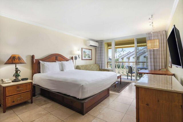 アストン アイランダー オン ザ ビーチ