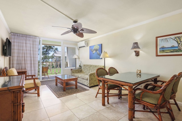 アストン アイランダー オン ザ ビーチ