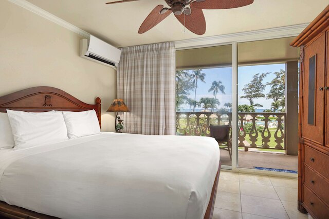 アストン アイランダー オン ザ ビーチ