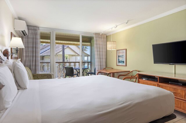 アストン アイランダー オン ザ ビーチ