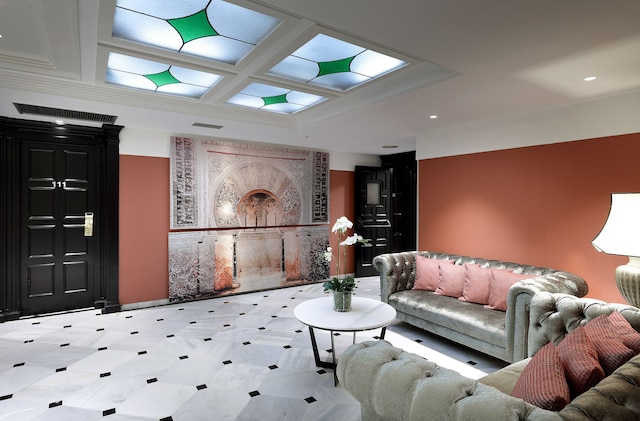 ユーロスターズ コンキスタドールホテル