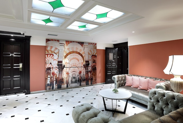 ユーロスターズ コンキスタドールホテル