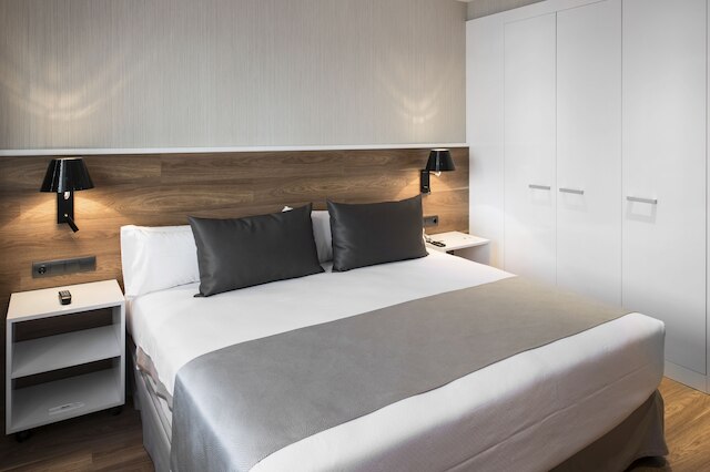 カタロニア ディアゴナル セントロ