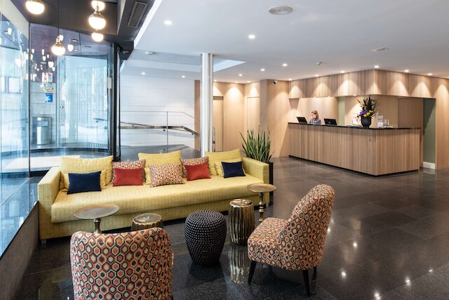 カタロニア ディアゴナル セントロ