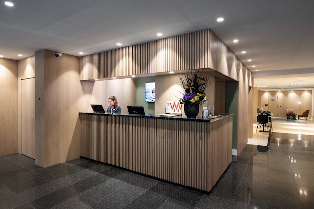 カタロニア ディアゴナル セントロ