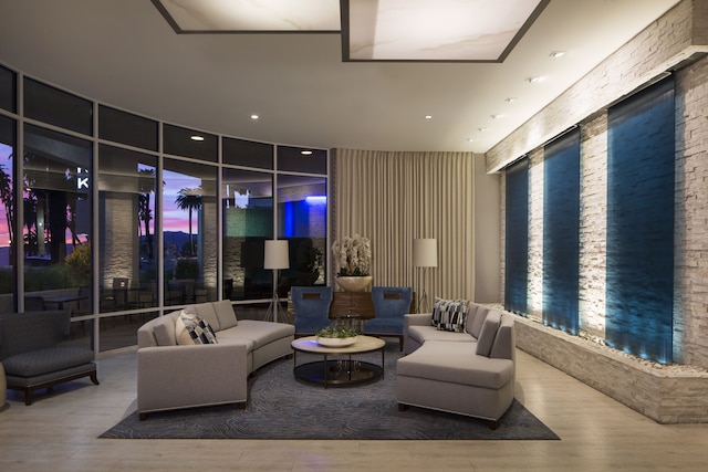 オーシャン ビュー ホテル