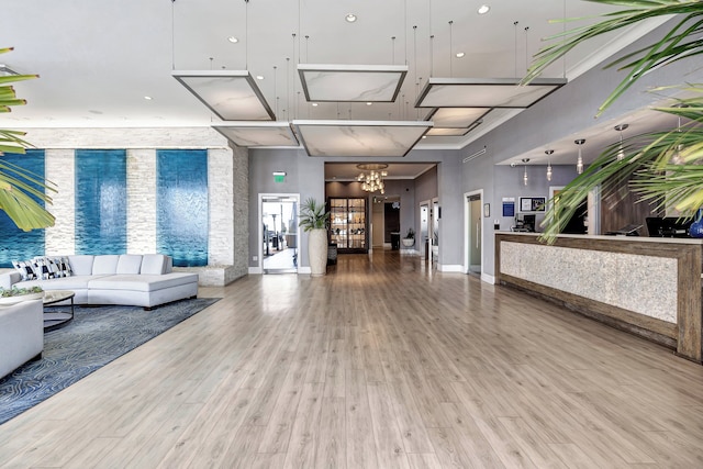 オーシャン ビュー ホテル