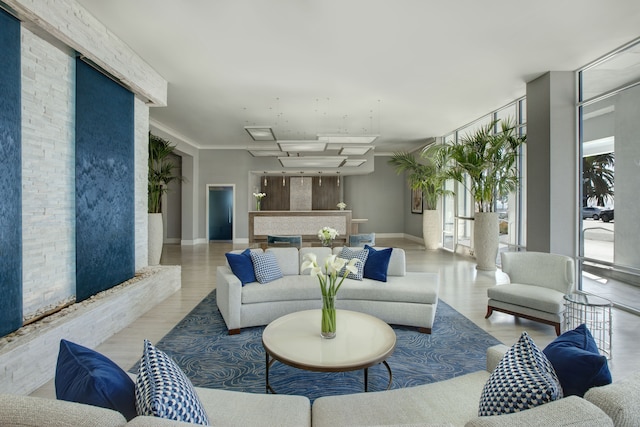 オーシャン ビュー ホテル