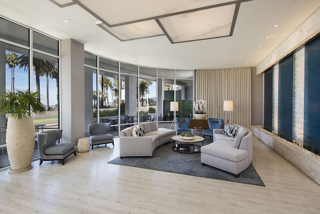 オーシャン ビュー ホテル