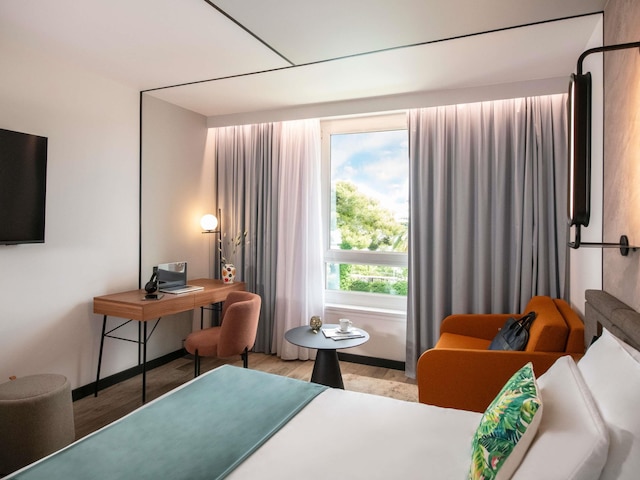 ノボテル ニース アエロポール キャップ 3000