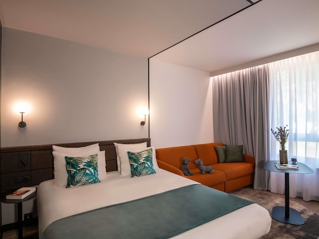 ノボテル ニース アエロポール キャップ 3000