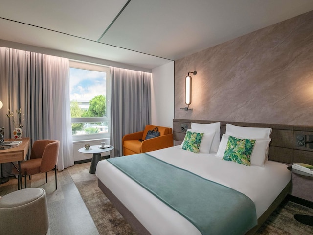 ノボテル ニース アエロポール キャップ 3000