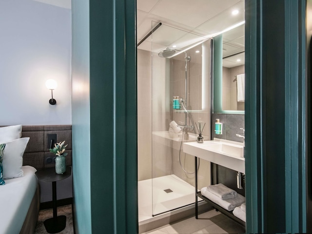 ノボテル ニース アエロポール キャップ 3000