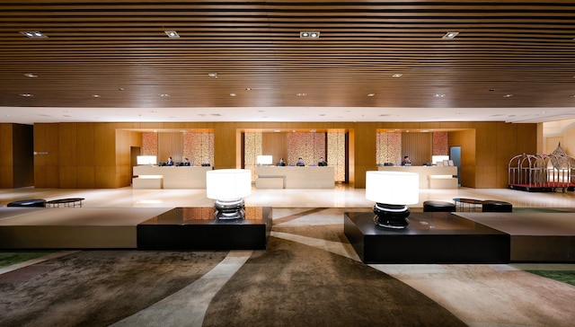 センタラ グランド アット セントラル プラザ ラップラオ バンコク