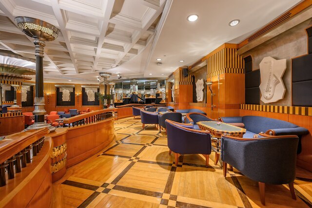 センタラ グランド アット セントラル プラザ ラップラオ バンコク