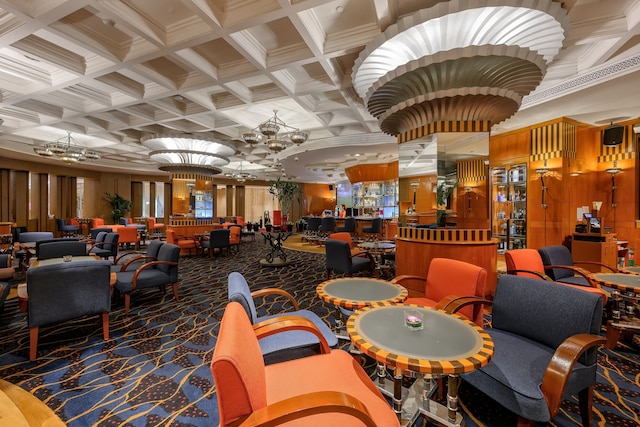 センタラ グランド アット セントラル プラザ ラップラオ バンコク