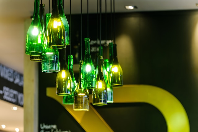 メルキュール ミュンヘン シティ センター