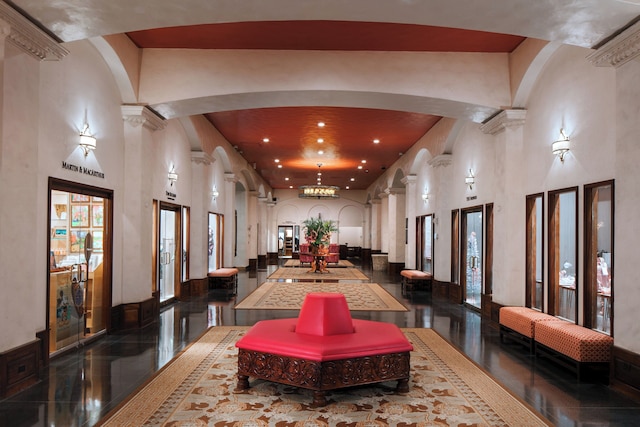 ザ ロイヤル ハワイアン ラグジュアリー コレクション リゾート ワイキキ